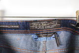 Jacob Cohen 688 Comfort Jeans 33