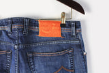 Jacob Cohen 688 Comfort Jeans 33