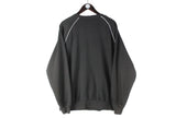 Vintage Umbro Sweatshirt Large