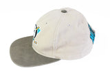 Vintage Mighty Ducks Anaheim Cap