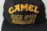 Vintage Camel Cap