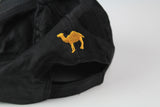 Vintage Camel Cap