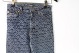 Vintage Dolce & Gabbana Jeans Women's 27/41