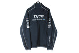 Vintage BMW Motorrad Fleece XLarge / XXLarge