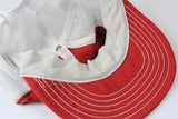 Vintage Canada Post Trucker Cap