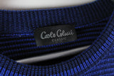 Vintage Carlo Colucci Sweater Medium