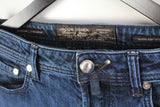 Jacob Cohen Jeans 33