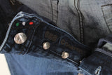 Jacob Cohen Jeans 33