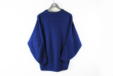 Vintage Carlo Colucci Sweater Medium