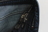 Jacob Cohen Jeans 33