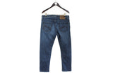 Jacob Cohen Jeans 33
