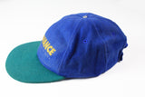 Vintage Shell Advance Wool Cap
