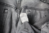 Vintage Levi's Jeans W 34 L 30