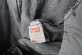 Vintage Levi's Jeans W 34 L 30