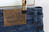 Jacob Cohen Jeans 33