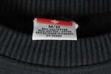 Vintage Vancouver Sweatshirt Medium