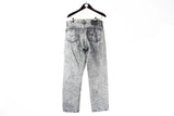 Vintage Levi's Jeans W 34 L 30