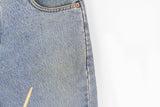 Vintage Levis Jeans W 33 L 30