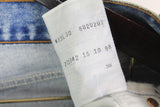 Vintage Levis Jeans W 33 L 30