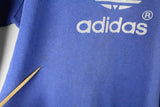 Vintage Adidas Sweatshirt Small