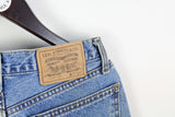 Vintage Levis Jeans W 33 L 30
