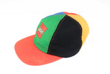 Vintage LEGO 1995 Kids Cap