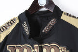 M&M's Racing Jacket Small