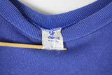 Vintage Adidas Sweatshirt Small