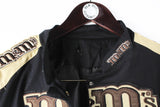 M&M's Racing Jacket Small