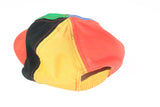 Vintage LEGO 1995 Kids Cap