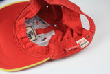 Vintage Ferrari Cap