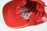 Vintage Ferrari Cap
