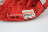 Vintage Ferrari Cap