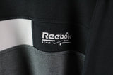 Vintage Reebok Sweatshirt Small