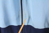 Vintage Puma Track Jacket Small