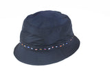 Vintage Paul & Shark Yachting Bucket Hat