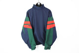 Vintage Fila Tracksuit XLarge