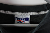 Vintage Reebok Sweatshirt Small