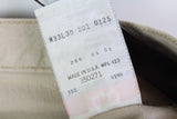 Vintage Levis Jeans W 33 L 30
