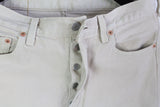 Vintage Levis Jeans W 33 L 30