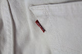 Vintage Levis Jeans W 33 L 30