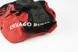 Vintage Chicago Bulls Cap