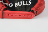 Vintage Chicago Bulls Cap