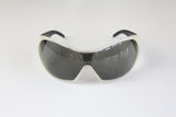 Vintage Fendi Sunglasses