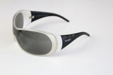 Vintage Fendi Sunglasses
