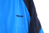 Vintage Adidas Tracksuit XXLarge
