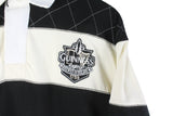 Vintage Guinness Rugby Shirt Medium