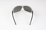 Vintage Fendi Sunglasses