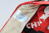 Vintage Chicago Bulls Cap