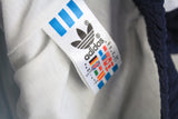 Vintage Adidas Tracksuit XXLarge